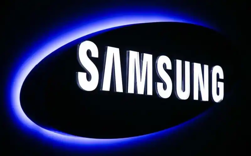 サムスン：中国本土市場でのすべての家電製品の販売を中止