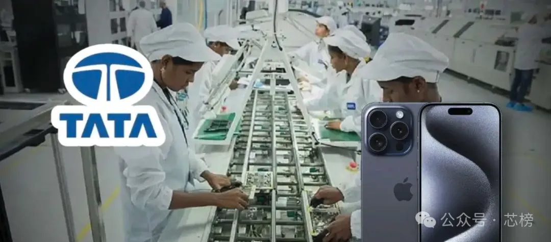 インド：iPhoneデータ漏洩事件の捜査を開始